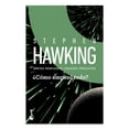 thumbnail image 1 of ¿Cómo empezó todo?, de Hawking Stephen, Booket Paidós, 2026, 1 of 2