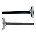thumbnail image 2 of DNJ VK8305 Exhaust Intake Valve Kit Fits Cars & Trucks 1986 to 1997 Honda, Isuzu L4 2.3L, 2.6L SOHC 8V EV305 X4 IV305 X4, 2 of 4