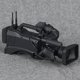 thumbnail image 4 of Juego de Reportero de Noticias con Micrófono DV 6 para BBI 12'' Baoblaze, 4 of 8