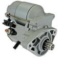 thumbnail image 2 of Starter Motor, 2 of 2