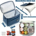 thumbnail image 2 of Barre de Cuisson, Mini Barre de Cuisson pour Cuisson sous Vide, 2 of 7