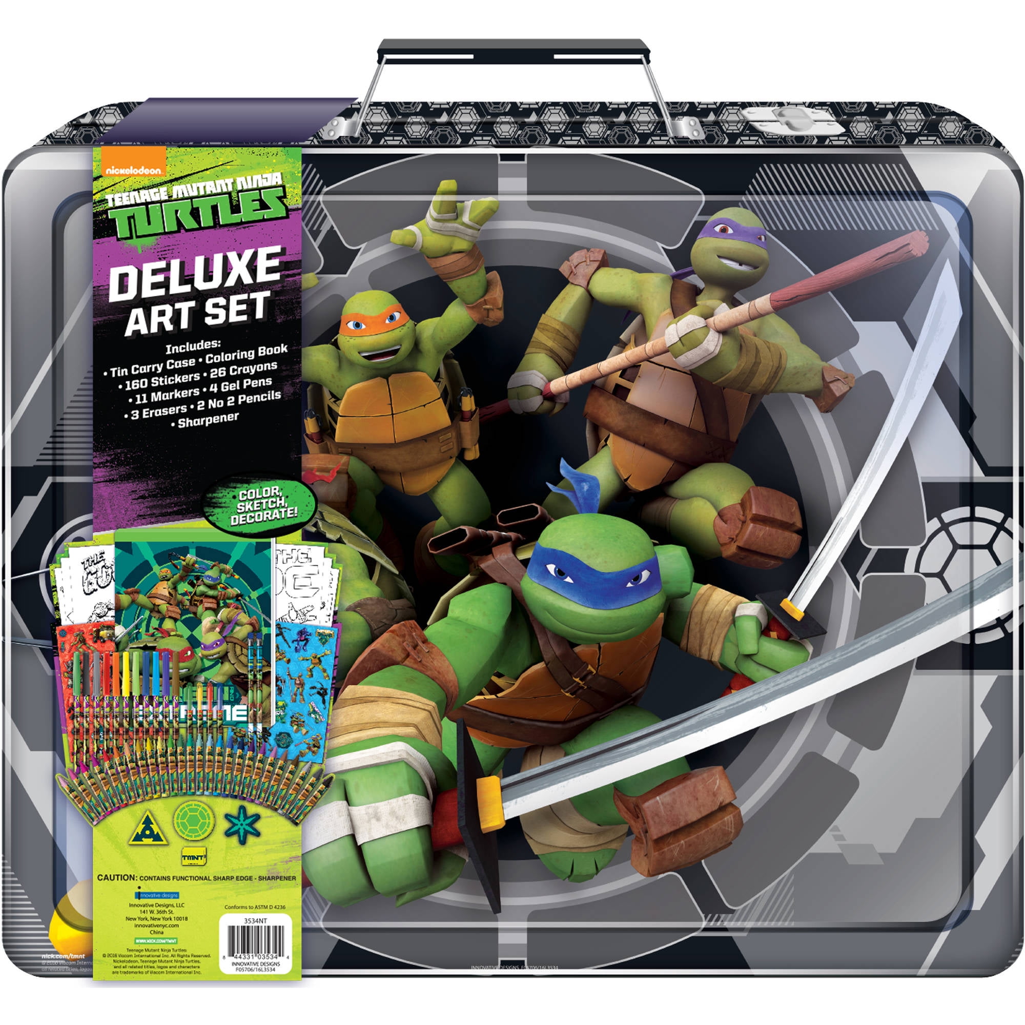 Ninja Turtle Car Seat Get Ninja Turtle Car Seat Covers Aliexpress Com