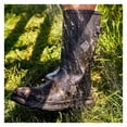 thumbnail image 7 of Rainscape Men's 12" Adjustable Rain Boot, 7 of 7