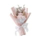 thumbnail image 4 of Ramo de flores de jabón Arreglo floral Flor de jabón Flor artificial perfumada para Rosa, 4 of 9