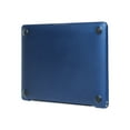 thumbnail image 4 of Incase Designs Hardshell Case Dots - notebook shield case, 4 of 6