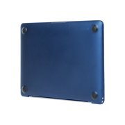 Incase Designs Hardshell Case Dots - notebook shield case
