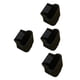thumbnail image 3 of 4x Fundas para Escaleras Prácticas Extensiones para Escaleras Accesorios Almohadillas para Pies de Escalera, 3 of 9