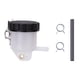 thumbnail image 1 of Depósito De Líquido De Frenos De Motocicleta Resistente Para Kawasaki ZX6R 98-18 ZX10R 04-18, 1 of 7