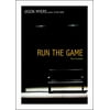 Run the Game [Hardcover - Used]