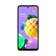 thumbnail image 4 of Smartphone K52 4Gb 64Gb Rojo LG Desbloqueado, 4 of 4