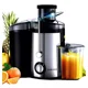 thumbnail image 1 of Extractor Exprimidor De Jugos Frutas Y Verduras, 1 of 7