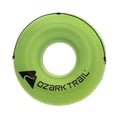 thumbnail image 3 of Ozark Trail Green River Tube 39", 3 of 11