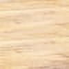 3 Pack, Clear, Varathane Super Glaze Gloss Wood Finish and Preservative - 241352, 32 oz. kit
