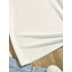 thumbnail image 5 of Cute And Stylish Capybara Print T-Shirt for Girls, 5 of 6