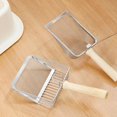 thumbnail image 2 of QHUDLV Cat Litter Scoop Heavy Duty Pet Supplies, 2 of 9
