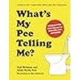 thumbnail image 3 of What's My Pee Telling Me?, 3 of 3