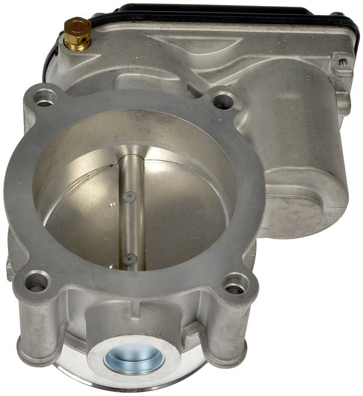 Dorman 977-593 Fuel Injection Throttle Body for Specific Ford / Lincoln Models