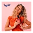 thumbnail image 3 of Spray Lola From Rio Rapunzel Fortalecedor 250 ml, 3 of 5