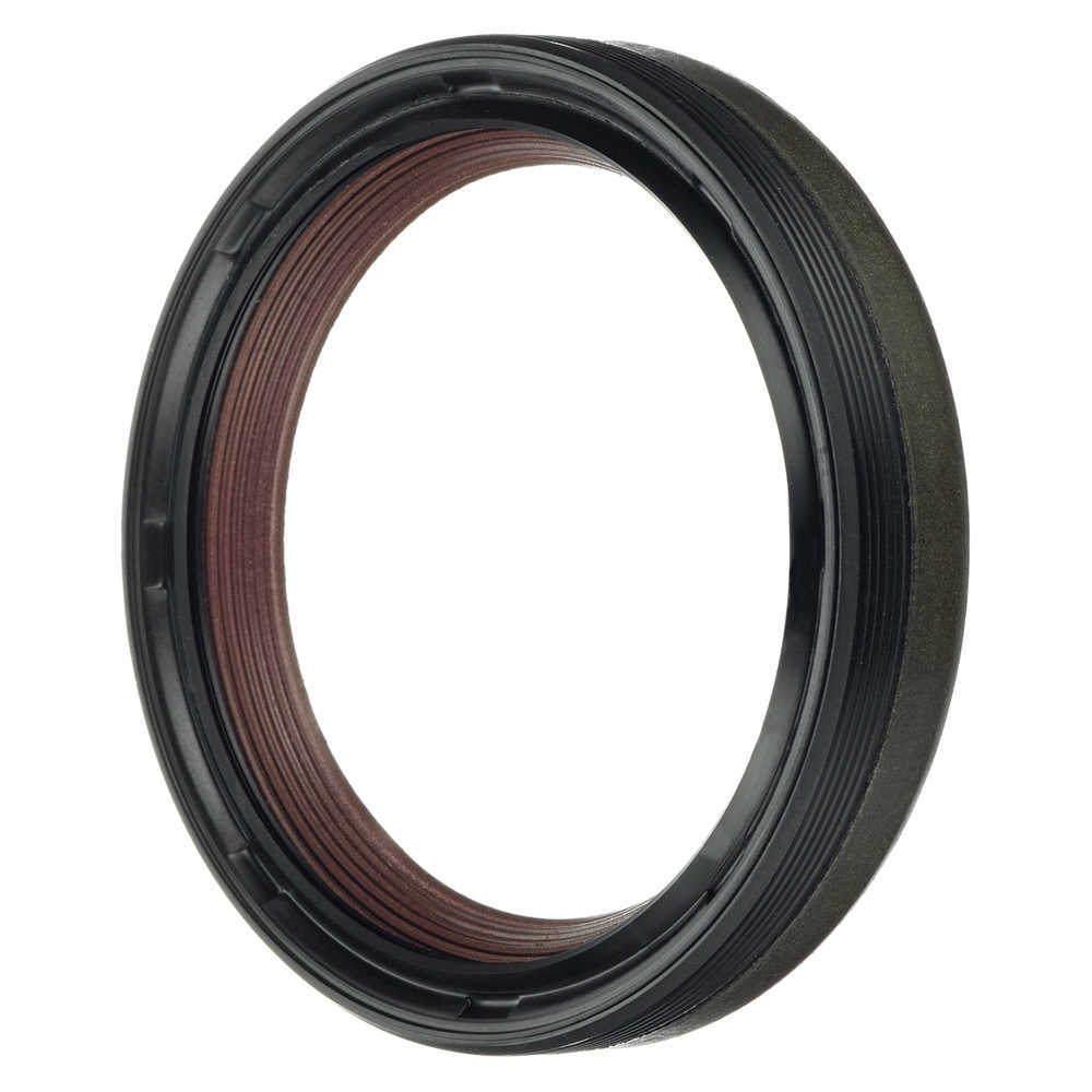 Schaeffler SS2886 Engine Timing Cover Seal