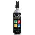 thumbnail image 2 of PowAir Odor Neutralizer Tropical Breeze Spray, 2 of 5