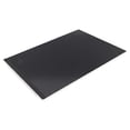 thumbnail image 5 of 11.5 inch LCD Writing Tablet, Erasable, Reusable Electronic Writing Pad with Magnetic Stylus for Kids and Adults, 5 of 5