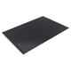 thumbnail image 5 of 11.5 inch LCD Writing Tablet, Erasable, Reusable Electronic Writing Pad with Magnetic Stylus for Kids and Adults, 5 of 5