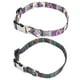 thumbnail image 3 of Collar Bohemio Para Perros ANGGREK Collar Ajustable Para Mascotas Colorido Con Hebilla Grabada Patrón De Mosaico Estilo Indio L, 3 of 8