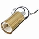 thumbnail image 5 of E14 Lamp Base Adapter Socket for Ceiling Lighting Fixtures, 5 of 5