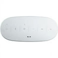 thumbnail image 3 of Bose SoundLink Color Waterproof Portable Bluetooth Speaker, White, 3 of 9