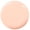 Buttoned And Buffed, variant on essie Gel Couture Nail Polish, Good Knight, 0.46 fl oz Bottle