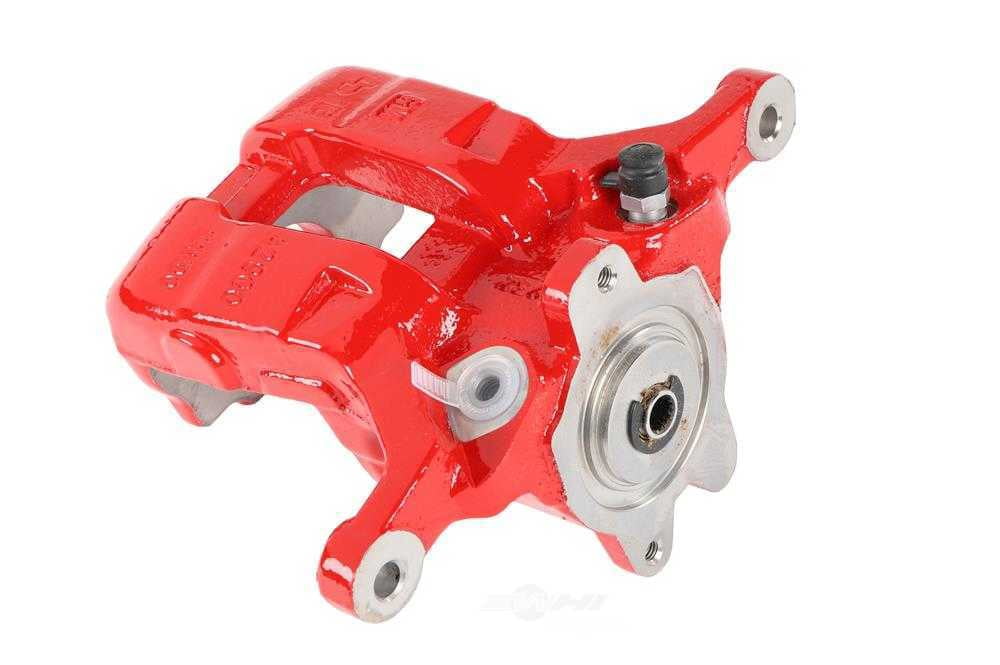 GM Genuine Parts 85136400 Disc Brake Caliper
