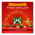 thumbnail image 4 of Aromatizante de Ambiente Continuo Liquido Electrico Airwick Pino & Estrellas, 4 repuestos de 20 mL c/u., 4 of 4
