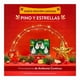 thumbnail image 4 of Aromatizante de Ambiente Continuo Liquido Electrico Airwick Pino & Estrellas, 4 repuestos de 20 mL c/u., 4 of 4
