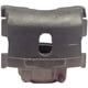 thumbnail image 1 of CALIPER O MORDAZA D100 1975 al 1977 DODGE Delantero Izquierdo/Piloto Remanufacturado CARDONE ., 1 of 5