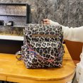 thumbnail image 2 of Totalizadores Coreanos Bolsa de mano de flores coreanas para mujer de hombro tejido hueco de compras de mano Sywqhk Para Estrenar, 2 of 8