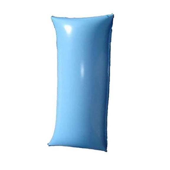 In The Swim Air Pillow for Swimming Pool Winter Cover - 4' x 8' ACC48