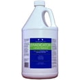 thumbnail image 5 of Full 15" / Sleep Safe ZipCover Evolution Evolon Bed Bug, Dust Mite, and Allergen Mattress Encasement / Allergy Mattress Protector, 5 of 9