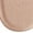 Beige, variant on Heel Pads for Shoes that are Too Big, 2026 New Anti Slip Heel Liners, Comfortable Heel Protectors, Improved Shoe Fit and Comfort for High Heels, New Leather Shoes, Athletic Shoes, Etc