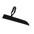 thumbnail image 4 of Arrows Holder, Hip Back  Quiver Wear  Thickened Nylon Large Capacity  For Kids For Target Shooting, 4 of 8