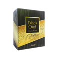 thumbnail image 3 of Perfume Surrati Amber Oud, Ammer Al Oud, Oud negro, Oud blanco, 100 ml, 3 of 4