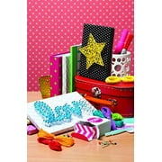 Klutz String Art Kit