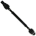 thumbnail image 4 of Polaris 1334472 Front Prop Shaft Assembly 2017-2021 General 1000 XP Premium Deluxe Sport, 4 of 7