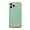 Light Green, variant on Stylish Unique Skin-Friendly Silicone Phone Case for iPhone X XR XS Max 8 7 SE Plus Comfortable Grip Feeling Personalized Full Surround Protective Cover(Green,X/XS)