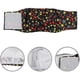 thumbnail image 3 of Pañales para perros lavables y reutilizables, pantalones fisiológicos transpirables suaves, banda para el vientre para perros machos, 3 of 5