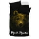 thumbnail image 1 of Juego de cama Micah Moore, 1 of 4