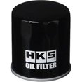 thumbnail image 1 of HKS 52009-AK007 80 mm-H70 UNF Oil Fillter, 1 of 1