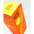 thumbnail image 3 of Suero Eimina Marcas de Cicatrices y Manchas - Glow Hub, 3 of 4
