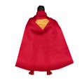 thumbnail image 3 of DC Super Powers 4 Inch Action Figure Wave 9 - Superman Classic, 3 of 6