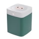thumbnail image 2 of RKSTN humidifiers for bedroom USB Humidifier With Light ,Quiet Cool Mist Humidifier For Bedroom And Office ,Plants, Easy To Clean, 2 of 7