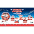 thumbnail image 5 of Chocolate Kinder Happy Moments 161 gr, 5 of 5
